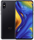 Mi MIX 3