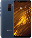 POCOPHONE F1