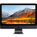 iMac Pro