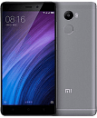 Redmi 4