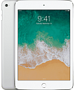 iPad mini 4