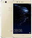 P10 Lite
