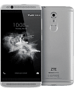 Axon 7 Mini