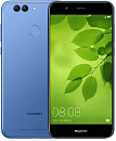Nova 2 Plus