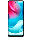 Moto G60S