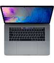 MacBook Pro 15