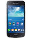 S4 mini
