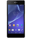 Xperia Z