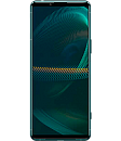 Xperia 5 III