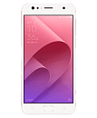 ZenFone 4 Selfie