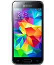 S5 mini
