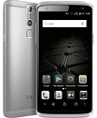 Axon mini