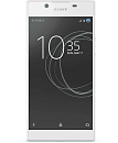 Xperia L1
