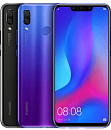 Nova 3
