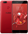 Nubia Z17 Mini