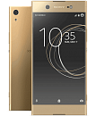 Xperia XA1 Ultra