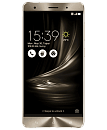 ZenFone 3 Deluxe