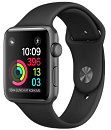 Watch 3