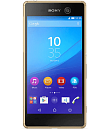 Xperia M5