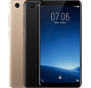 V7 Plus