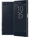 Xperia X Compact