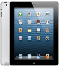 iPad 4