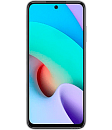 Redmi 10
