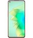 Reno 7