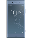 Xperia XZ1