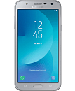 J7 Neo