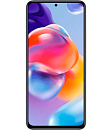 Redmi Note 11 Pro Plus
