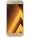A5 (2017)