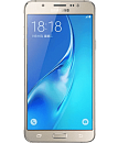 J7 (2016)