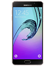 A3 (2016)