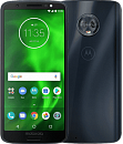 Moto G6
