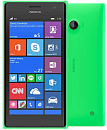 Lumia 735