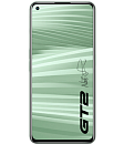 GT 2