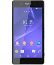 Xperia Z2