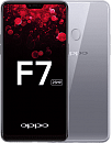F7