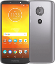 Moto E5