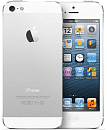 iPhone 5