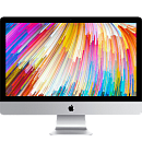 iMac 27