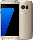 S7