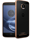 Moto Z