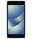 ZenFone 4 Max