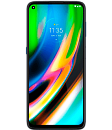 Moto G9 Plus