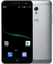 Blade V7