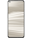 GT 2 Pro