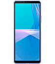 Xperia 10 III