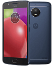 Moto E4